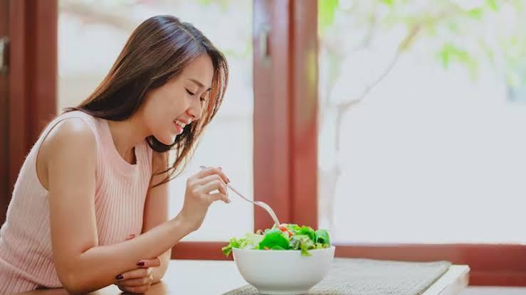 Asia Pasifik Hidup Lebih Sehat: Fokus Kesehatan dan Kebugaran
